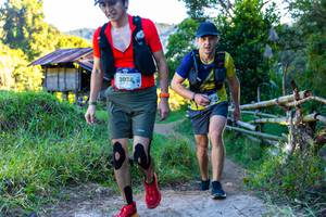 BIB: 3038
                            <button type="button" onclick="openModal(19011938)" class="btn btn-primary btn-sm float-right btn-popup" data-toggle="modal" data-target=".modal-high-quality">
                        <i class="fas fa-shopping-cart"></i> Add to Cart
                    </button>
                                            <button type="button" onclick="isThisMe(19011938, true)" class="btn btn-success btn-sm float-right btn-popup btn-isme hidden" data-toggle="tooltip" data-placement="bottom" title="นี่คือรูปของคุณใช่ไหม คลิกที่นี่เพื่อเอาเข้าอัลบั้ม">
                        <i class="fas fa-plus"></i> Add to album
                    </button>
                    <button type="button" onclick="isThisMe(19011938, false)" class="btn btn-warning btn-sm float-right btn-popup btn-isnotme hidden">
                        <i class="fas fa-ban"></i> Remove from album
                    </button>